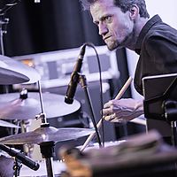 Dateiname=393A8074.jpg
Dateigröße=17540KB
Abmessungen: 4480x6720
hinzugefügt am: 08. März 2020 393A8074.jpg