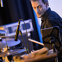 Dateiname=393A8077.jpg
Dateigröße=18929KB
Abmessungen: 4480x6720
hinzugefügt am: 08. März 2020 393A8077.jpg