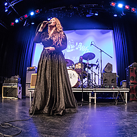 Dateiname=393A8080.jpg
Dateigröße=13620KB
Abmessungen: 5384x3589
hinzugefügt am: 08. März 2020 393A8080.jpg