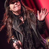 Dateiname=2R5A8064.jpg
Dateigröße=16695KB
Abmessungen: 3807x5710
hinzugefügt am: 08. März 2020 2R5A8064.jpg