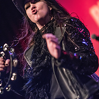 Dateiname=2R5A8076.jpg
Dateigröße=25276KB
Abmessungen: 4480x6720
hinzugefügt am: 08. März 2020 2R5A8076.jpg