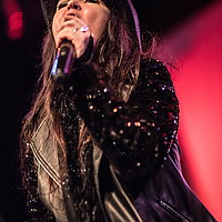 Dateiname=2R5A8078.jpg
Dateigröße=17390KB
Abmessungen: 4295x6443
hinzugefügt am: 08. März 2020 2R5A8078.jpg