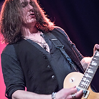 Dateiname=2R5A8079.jpg
Dateigröße=23980KB
Abmessungen: 4480x6720
hinzugefügt am: 08. März 2020 2R5A8079.jpg