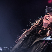 Dateiname=2R5A8086.jpg
Dateigröße=18933KB
Abmessungen: 6393x4262
hinzugefügt am: 08. März 2020 2R5A8086.jpg