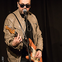 Dateiname=1X3A0629.JPG
Dateigröße=16072KB
Abmessungen: 4270x5978
hinzugefügt am: 13. Januar 2020 1X3A0629.JPG