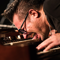 Dateiname=1X3A0818.JPG
Dateigröße=11402KB
Abmessungen: 4480x3733
hinzugefügt am: 13. Januar 2020 1X3A0818.JPG