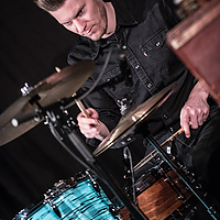 Dateiname=2R5A5566.jpg
Dateigröße=16448KB
Abmessungen: 4480x6720
hinzugefügt am: 13. Januar 2020 2R5A5566.jpg