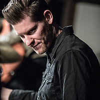 Dateiname=2R5A5571.jpg
Dateigröße=18052KB
Abmessungen: 4480x6720
hinzugefügt am: 13. Januar 2020 2R5A5571.jpg