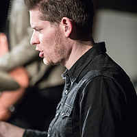 Dateiname=2R5A5573.jpg
Dateigröße=17111KB
Abmessungen: 4480x6720
hinzugefügt am: 13. Januar 2020 2R5A5573.jpg