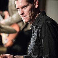 Dateiname=2R5A5574.jpg
Dateigröße=16733KB
Abmessungen: 4480x6720
hinzugefügt am: 13. Januar 2020 2R5A5574.jpg