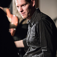 Dateiname=2R5A5576.jpg
Dateigröße=16651KB
Abmessungen: 4480x6720
hinzugefügt am: 13. Januar 2020 2R5A5576.jpg