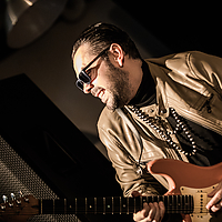 Dateiname=2R5A5598.jpg
Dateigröße=14532KB
Abmessungen: 6720x4480
hinzugefügt am: 13. Januar 2020 2R5A5598.jpg