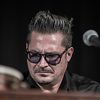 Dateiname=2R5A5625.jpg
Dateigröße=13993KB
Abmessungen: 6720x4480
hinzugefügt am: 13. Januar 2020 2R5A5625.jpg