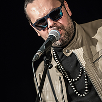 Dateiname=2R5A5627.jpg
Dateigröße=14921KB
Abmessungen: 4480x6720
hinzugefügt am: 13. Januar 2020 2R5A5627.jpg