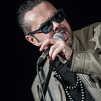 Dateiname=2R5A5628.jpg
Dateigröße=13007KB
Abmessungen: 4480x6720
hinzugefügt am: 13. Januar 2020 2R5A5628.jpg