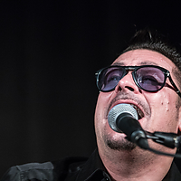 Dateiname=2R5A5633.jpg
Dateigröße=9722KB
Abmessungen: 5568x3712
hinzugefügt am: 13. Januar 2020 2R5A5633.jpg