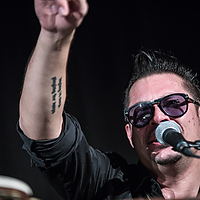 Dateiname=2R5A5634.jpg
Dateigröße=14690KB
Abmessungen: 6720x4480
hinzugefügt am: 13. Januar 2020 2R5A5634.jpg