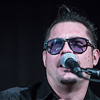 Dateiname=2R5A5635.jpg
Dateigröße=15588KB
Abmessungen: 6720x4480
hinzugefügt am: 13. Januar 2020 2R5A5635.jpg