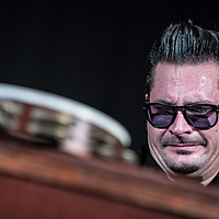 Dateiname=2R5A5638.jpg
Dateigröße=16097KB
Abmessungen: 6720x4480
hinzugefügt am: 13. Januar 2020 2R5A5638.jpg