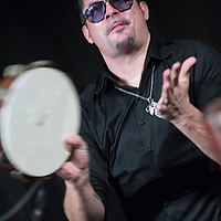 Dateiname=2R5A5641.jpg
Dateigröße=12176KB
Abmessungen: 4480x6720
hinzugefügt am: 13. Januar 2020 2R5A5641.jpg