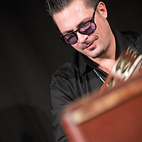 Dateiname=2R5A5642.jpg
Dateigröße=9723KB
Abmessungen: 3814x5721
hinzugefügt am: 13. Januar 2020 2R5A5642.jpg