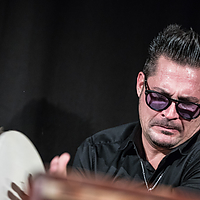 Dateiname=2R5A5643.jpg
Dateigröße=11163KB
Abmessungen: 5727x3818
hinzugefügt am: 13. Januar 2020 2R5A5643.jpg