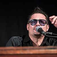 Dateiname=2R5A5646.jpg
Dateigröße=15060KB
Abmessungen: 6720x4480
hinzugefügt am: 13. Januar 2020 2R5A5646.jpg