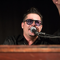 Dateiname=2R5A5647.jpg
Dateigröße=13976KB
Abmessungen: 6720x4480
hinzugefügt am: 13. Januar 2020 2R5A5647.jpg