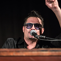 Dateiname=2R5A5648.jpg
Dateigröße=15033KB
Abmessungen: 6720x4480
hinzugefügt am: 13. Januar 2020 2R5A5648.jpg