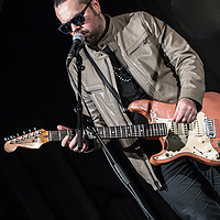 Dateiname=2R5A5649.jpg
Dateigröße=14608KB
Abmessungen: 4480x6720
hinzugefügt am: 13. Januar 2020 2R5A5649.jpg