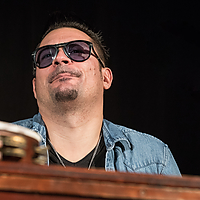 Dateiname=2R5A5651.jpg
Dateigröße=9777KB
Abmessungen: 5605x3737
hinzugefügt am: 13. Januar 2020 2R5A5651.jpg