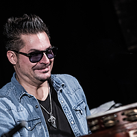 Dateiname=2R5A5655.jpg
Dateigröße=12451KB
Abmessungen: 6720x4480
hinzugefügt am: 13. Januar 2020 2R5A5655.jpg