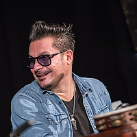 Dateiname=2R5A5656.jpg
Dateigröße=16046KB
Abmessungen: 6720x4480
hinzugefügt am: 13. Januar 2020 2R5A5656.jpg