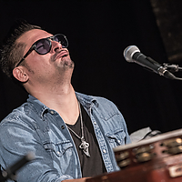 Dateiname=2R5A5657.jpg
Dateigröße=15138KB
Abmessungen: 6720x4480
hinzugefügt am: 13. Januar 2020 2R5A5657.jpg