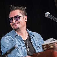 Dateiname=2R5A5658.jpg
Dateigröße=16329KB
Abmessungen: 6720x4480
hinzugefügt am: 13. Januar 2020 2R5A5658.jpg