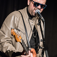 Dateiname=2R5A5671.jpg
Dateigröße=17486KB
Abmessungen: 4480x6720
hinzugefügt am: 13. Januar 2020 2R5A5671.jpg