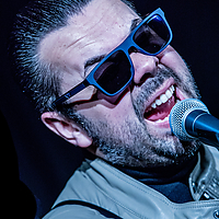 Dateiname=2R5A5691.jpg
Dateigröße=25180KB
Abmessungen: 4480x6720
hinzugefügt am: 13. Januar 2020 2R5A5691.jpg