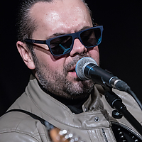 Dateiname=2R5A5693.jpg
Dateigröße=14651KB
Abmessungen: 4480x6720
hinzugefügt am: 13. Januar 2020 2R5A5693.jpg