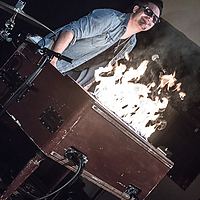 Dateiname=2R5A5712.jpg
Dateigröße=20707KB
Abmessungen: 4480x6720
hinzugefügt am: 13. Januar 2020 2R5A5712.jpg