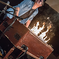 Dateiname=2R5A5713.jpg
Dateigröße=22462KB
Abmessungen: 4480x6720
hinzugefügt am: 13. Januar 2020 2R5A5713.jpg