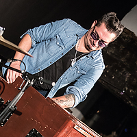 Dateiname=2R5A5717.jpg
Dateigröße=8489KB
Abmessungen: 3138x4707
hinzugefügt am: 13. Januar 2020 2R5A5717.jpg