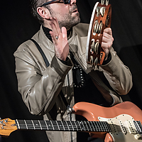 Dateiname=2R5A5729.jpg
Dateigröße=13606KB
Abmessungen: 4190x6285
hinzugefügt am: 13. Januar 2020 2R5A5729.jpg