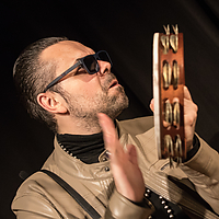 Dateiname=2R5A5735.jpg
Dateigröße=7087KB
Abmessungen: 4788x3192
hinzugefügt am: 13. Januar 2020 2R5A5735.jpg