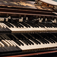 Dateiname=393A5262.jpg
Dateigröße=15706KB
Abmessungen: 6720x4480
hinzugefügt am: 13. Januar 2020 393A5262.jpg