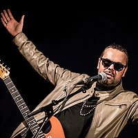 Dateiname=393A5287.jpg
Dateigröße=12977KB
Abmessungen: 6720x4480
hinzugefügt am: 13. Januar 2020 393A5287.jpg