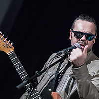 Dateiname=393A5288.jpg
Dateigröße=11167KB
Abmessungen: 5314x3543
hinzugefügt am: 13. Januar 2020 393A5288.jpg