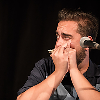 Dateiname=1X3A5342.jpg
Dateigröße=11312KB
Abmessungen: 5315x4107
hinzugefügt am: 03. März 2020 1X3A5342.jpg