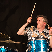 Dateiname=1X3A5352.jpg
Dateigröße=15252KB
Abmessungen: 6103x4359
hinzugefügt am: 03. März 2020 1X3A5352.jpg