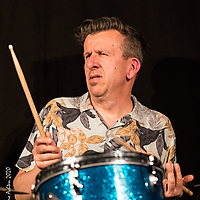 Dateiname=1X3A5358.jpg
Dateigröße=9901KB
Abmessungen: 3514x4217
hinzugefügt am: 03. März 2020 1X3A5358.jpg