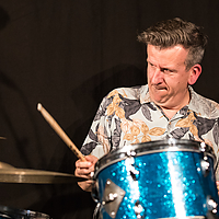 Dateiname=1X3A5361.jpg
Dateigröße=12855KB
Abmessungen: 5320x3800
hinzugefügt am: 03. März 2020 1X3A5361.jpg